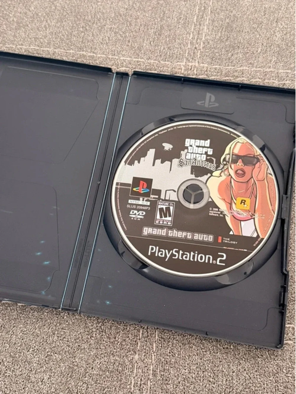 Rockstar Games working immediately